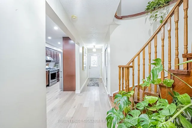 Additional image 5 of 554 Galaxy Crt