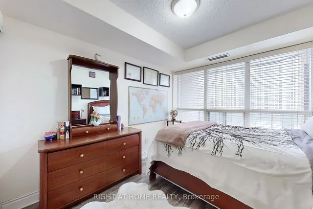 Additional image 34 of 8 Mckee Ave Unit 901