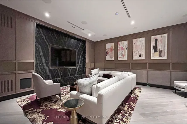 Additional image 9 of 20 Inn On The Park Dr Unit 833