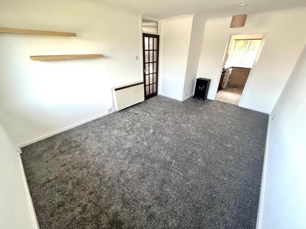 Additional image 9 of Oakthorpe Gardens, Tividale