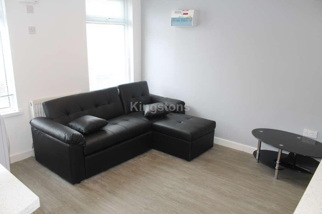 Additional image 3 of Wyeverne Road, Cardiff