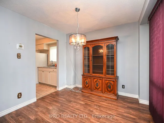 Additional image 12 of 7734 Benavon Rd