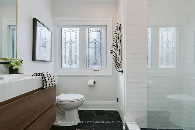 Additional image 14 of 9 Valhalla Blvd