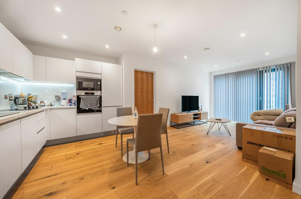 The Axium, Windmill Street, Birmingham, B1 1GA