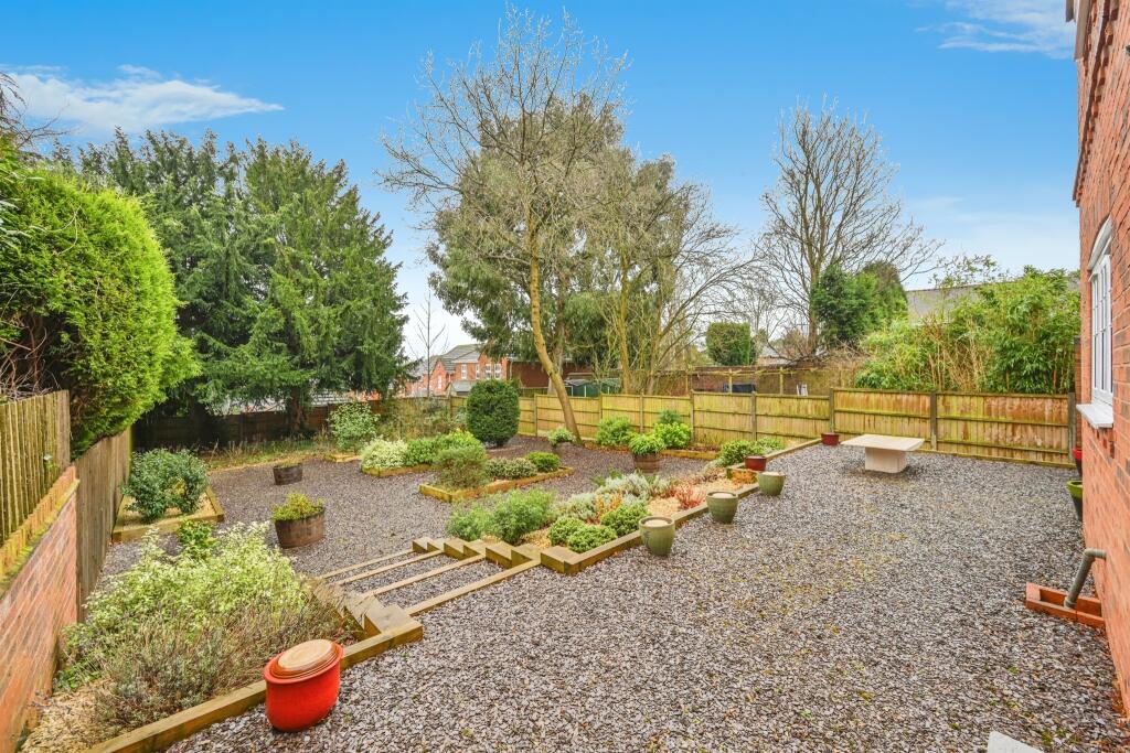 Additional image 17 of Glascote Lane, Wilnecote, Tamworth