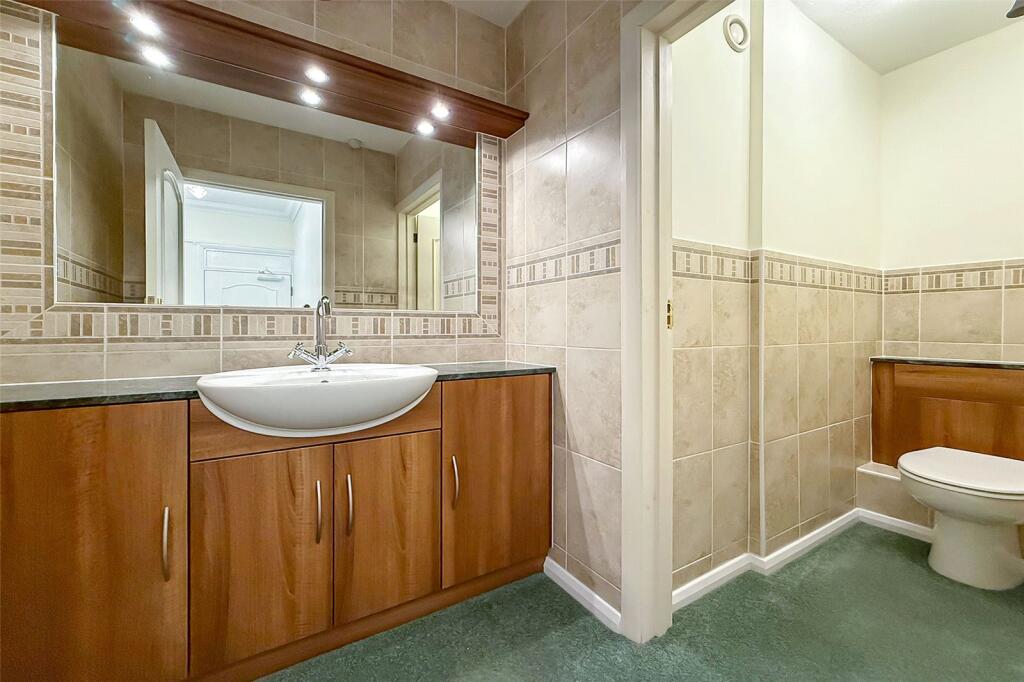 Additional image 16 of Kingmere, South Terrace, Littlehampton, West Sussex