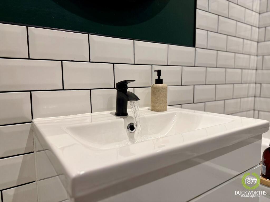 Additional image 19 of Burnley Road, Altham, BB5