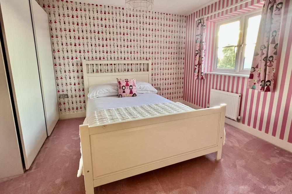 Additional image 20 of Potters Place, Verwood, BH31 6AF