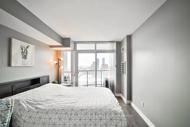 Additional image 14 of 1 Michael Power Pl Unit 1907