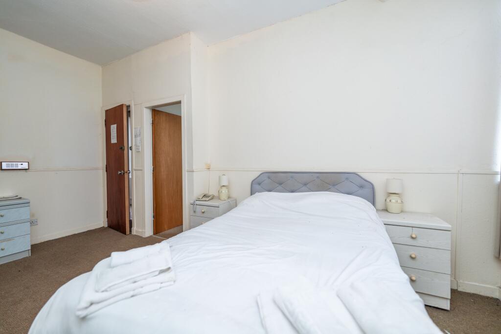 Additional image 27 of The Royal Hotel, 63 Broad Street, Fraserburgh, Aberdeenshire