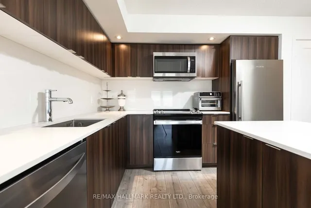 Additional image 7 of 10 Eva Rd Unit 2206