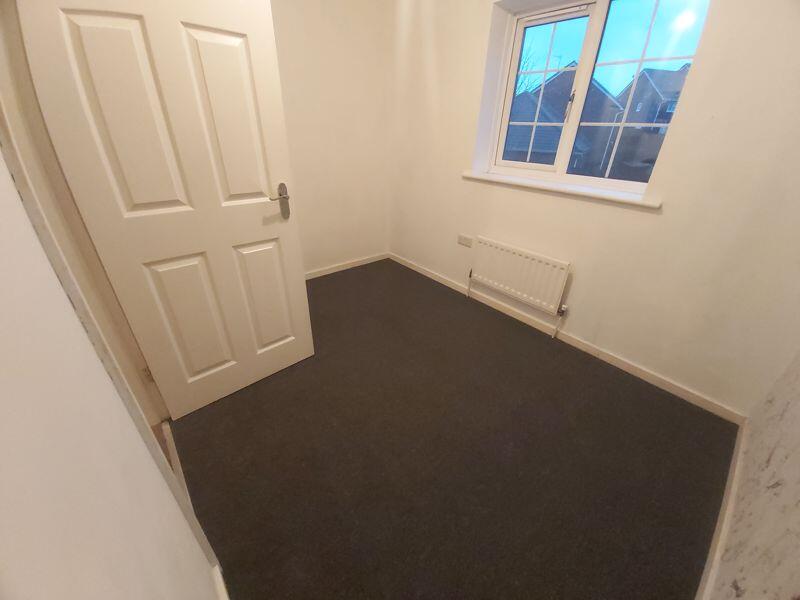 Additional image 7 of Broomhill Road, Erdington, Birmingham, B23 5AE