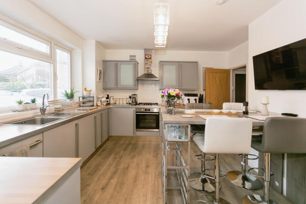 Additional image 8 of Lincoln Road North, West Midlands, B27