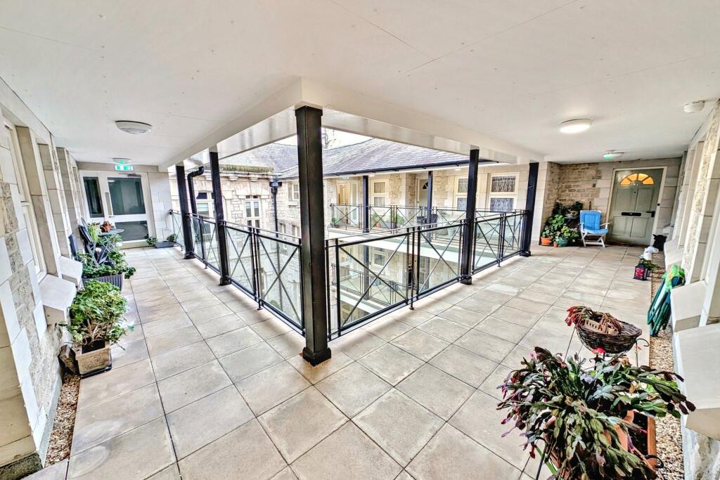 Additional image 15 of Bournemouth Centre