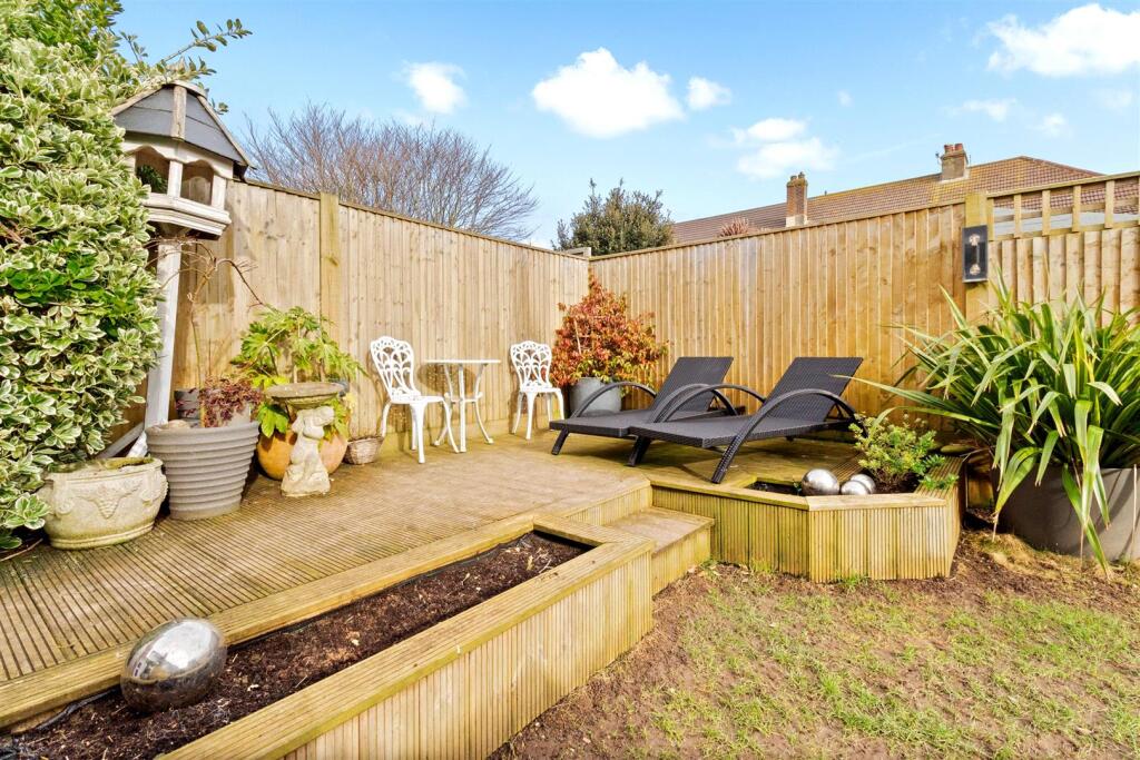 Additional image 26 of Ophir Road, Worthing