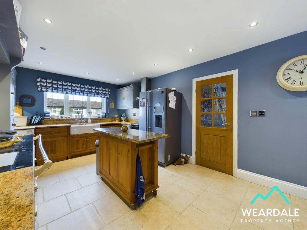 Additional image 22 of Eppleby, Richmond, DL11