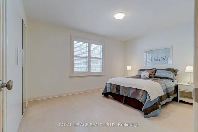 Additional image 19 of 15 Mossford Crt