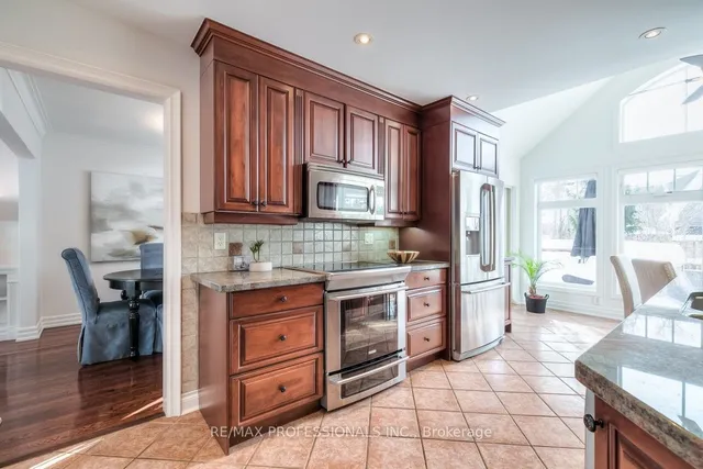 Additional image 4 of 7 Elderidge Ave