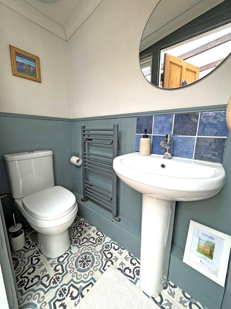 Additional image 11 of Hollingdean Terrace, BN1