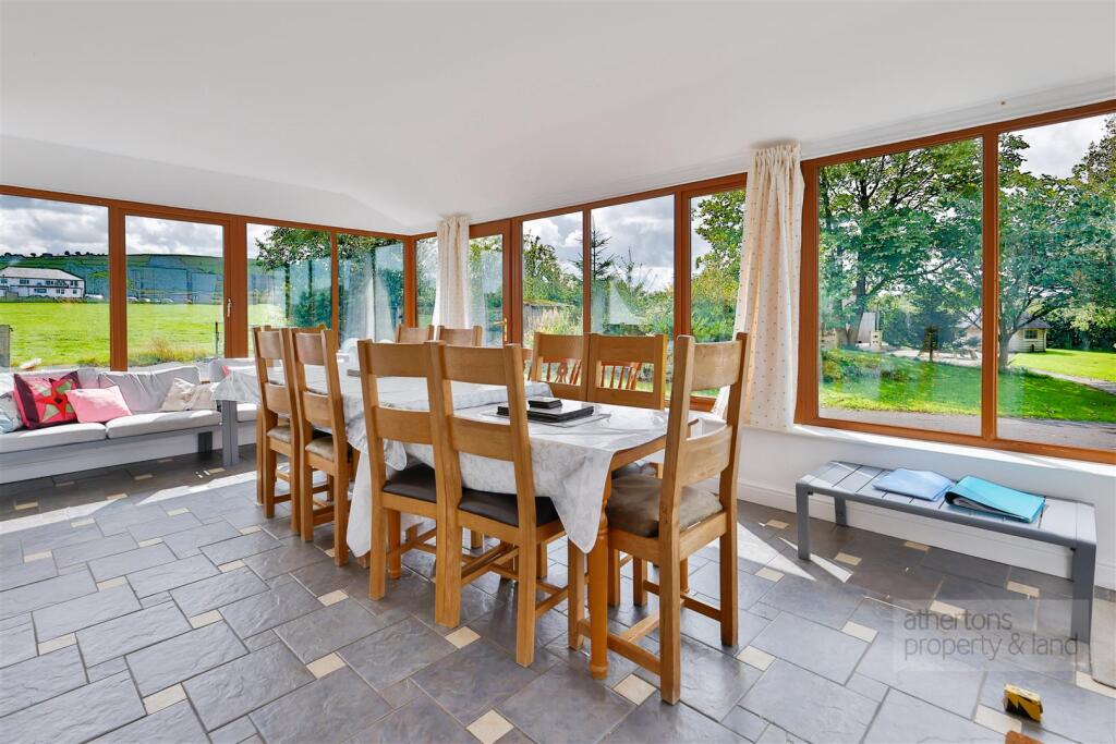 Additional image 27 of Longsight Road, Clayton Le Dale, Ribble Valley