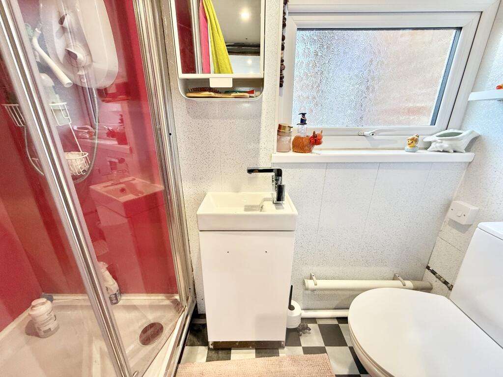 Additional image 12 of Runnymede Avenue, Bournemouth, Dorset, BH11