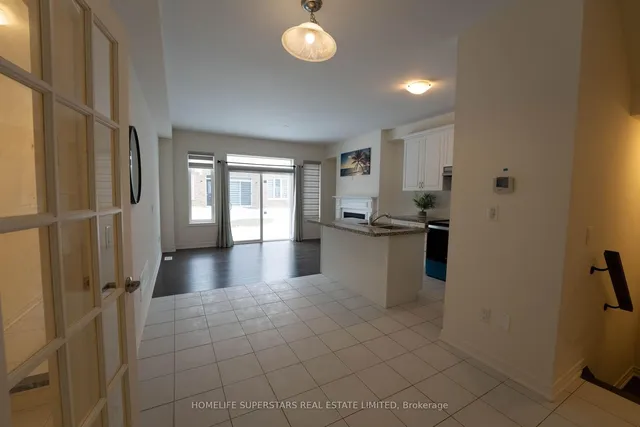 Additional image 6 of 16 Gosset Rd