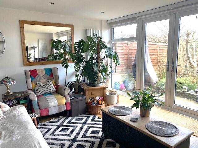 Additional image 4 of Raymont Grove, Birmingham, B43