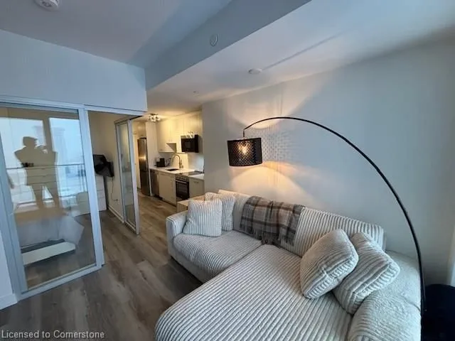 Additional image 15 of 15 Wellington St Unit 2405