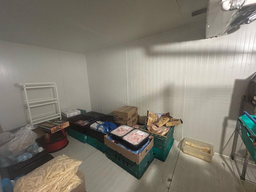 Additional image 9 of Fishponds Road, Fishponds, Bristol