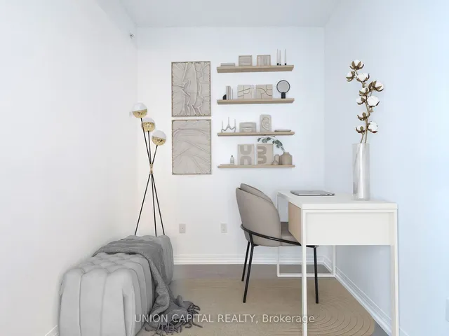 Additional image 4 of 251 Jarvis St Unit 4515