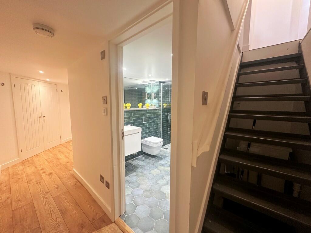 Additional image 11 of Egremont Place, Brighton
