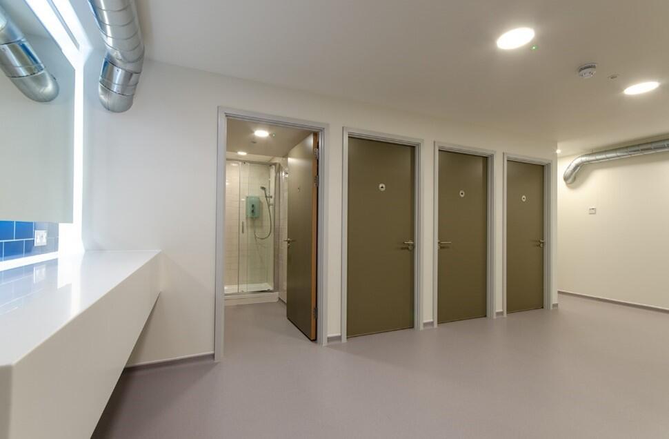 Additional image 4 of Century House, Second Floor, 15-19 Dyke Road, Brighton, East Sussex, BN1 3FE