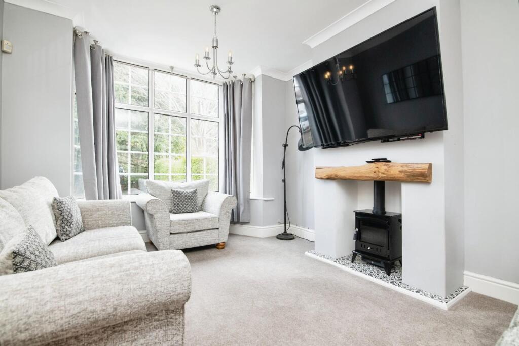 Additional image 9 of Marsham Court Road, Solihull