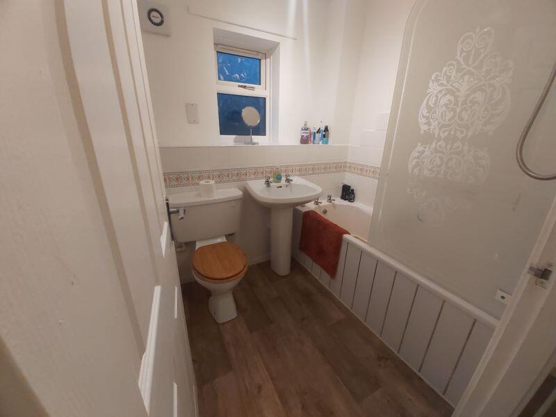 Additional image 5 of Broomhill Road, Erdington, Birmingham, B23 5AE