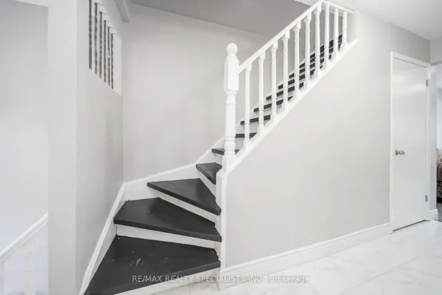 Additional image 20 of 24 Carleton Pl