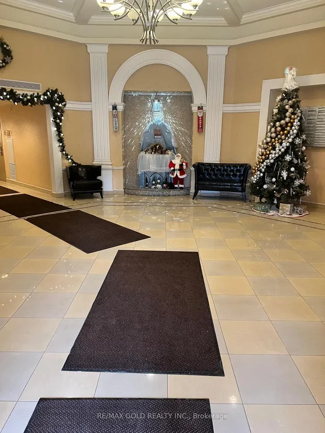 Additional image 4 of 220 Forum Dr Unit 1703