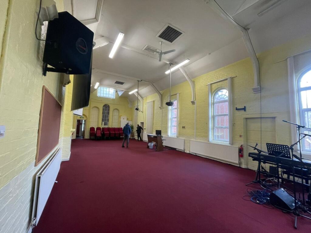 Additional image 7 of Church Road, Cradley Heath, Halesowen, B63