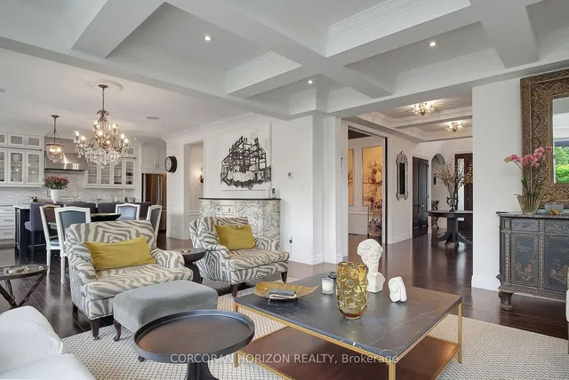 Additional image 7 of 929 Riverstone Crt