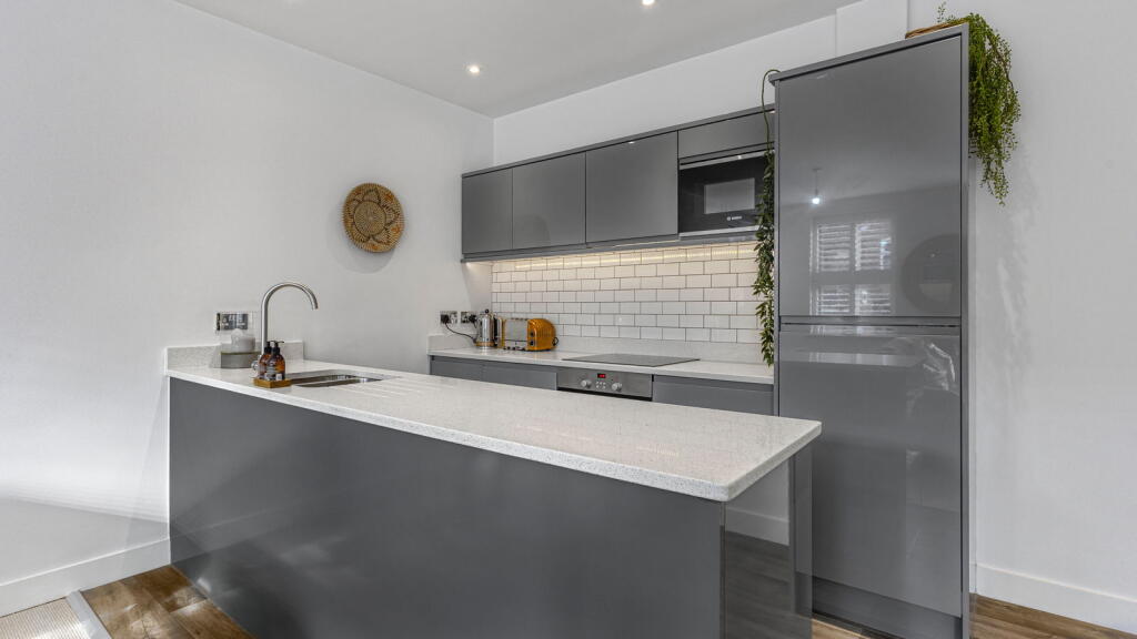 Additional image 11 of Westhaven Road, Sutton Coldfield, B72 1TT