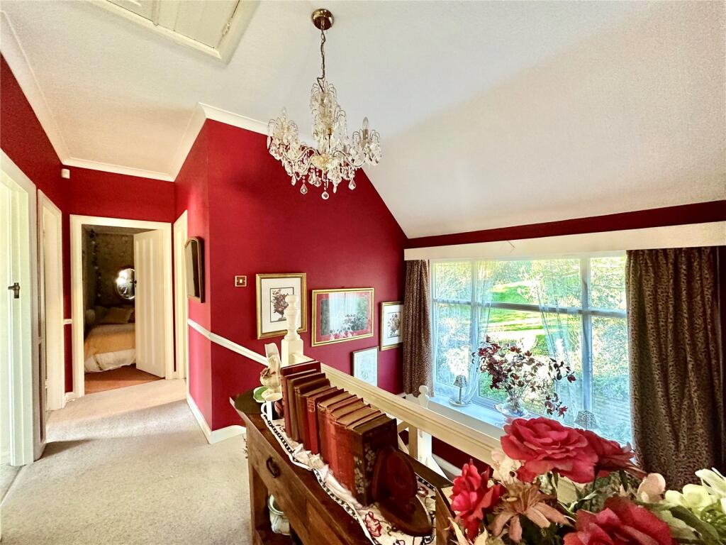 Additional image 13 of Pashley Road, Eastbourne, East Sussex, BN20