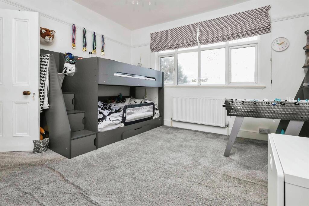 Additional image 9 of Bunbury Road, Northfield, BIRMINGHAM