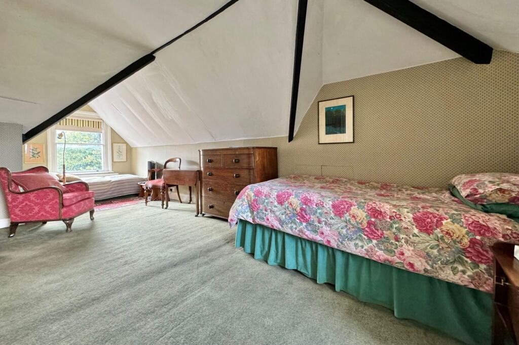 Additional image 14 of St. Luke's Road, Bath