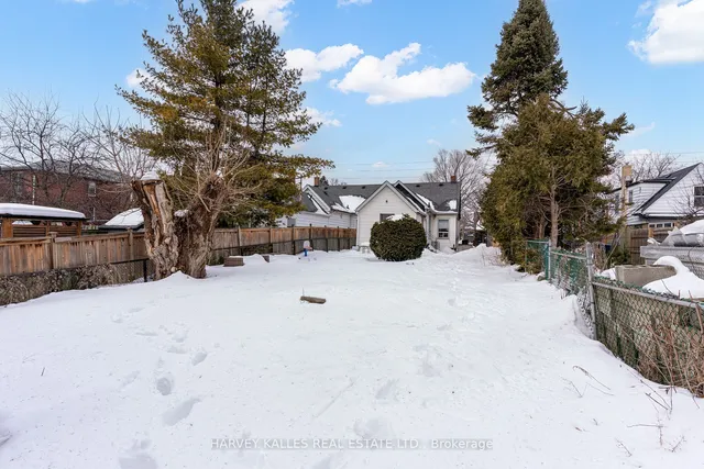 Additional image 27 of 229 Gamble Ave