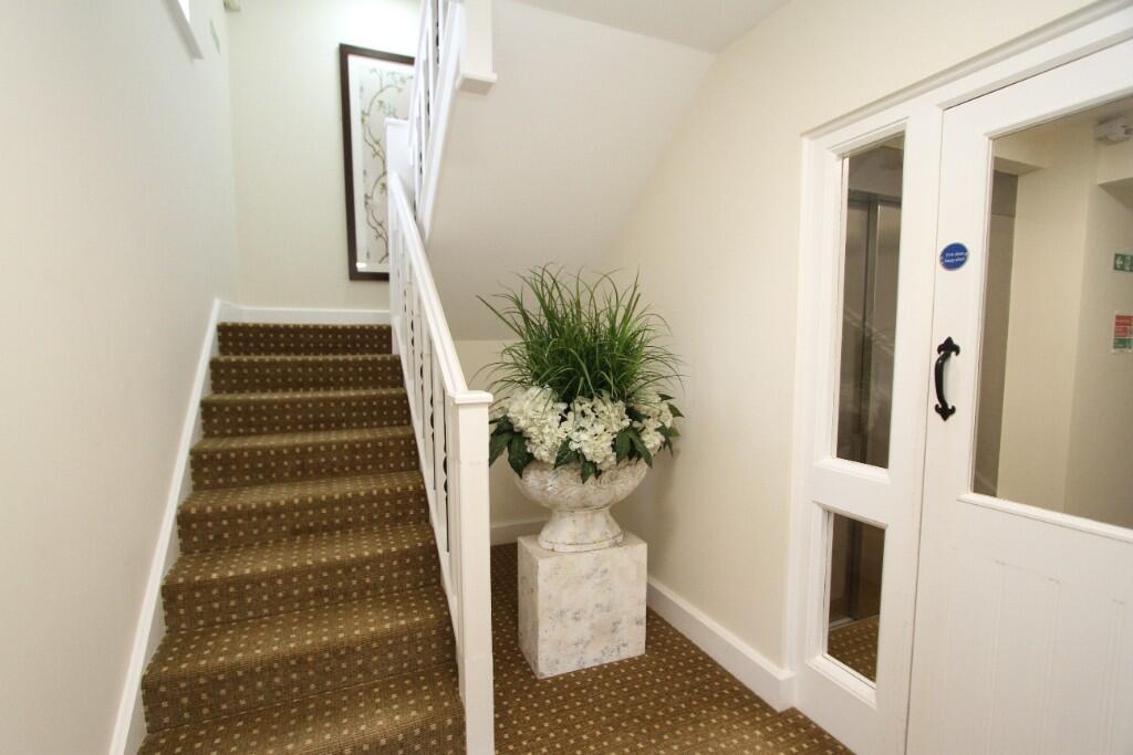 Additional image 19 of All Saints, Darley Road, Eastbourne