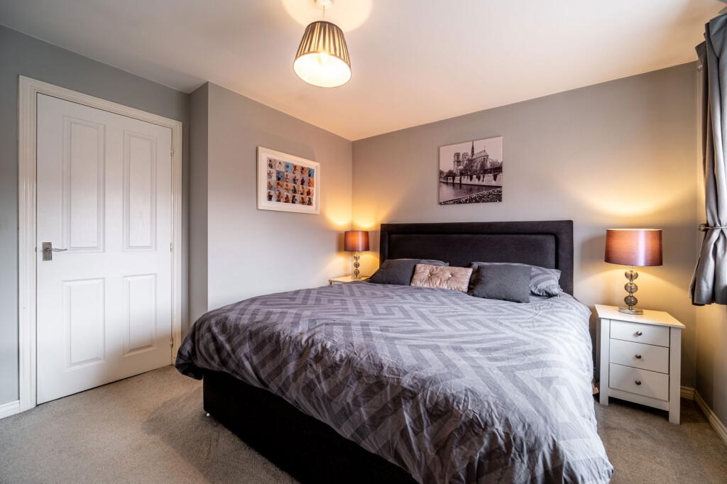 Additional image 17 of Squires Croft, Sutton Coldfield, B76 2RY