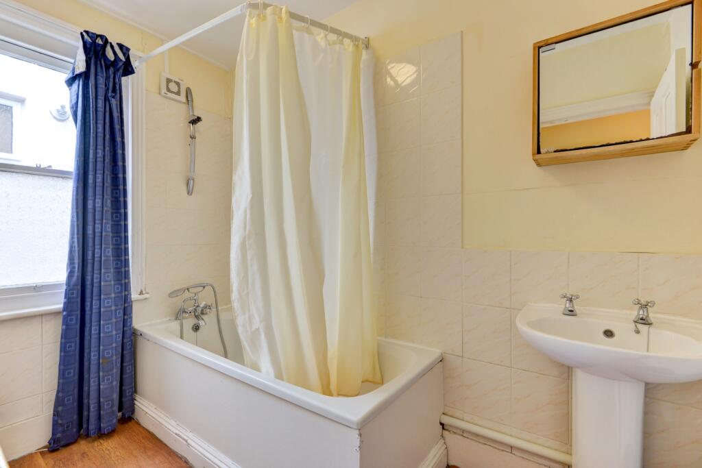 Additional image 19 of Arundel Street, Brighton, East Sussex, BN2