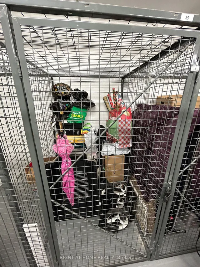 Additional image 35 of 15 James Finlay Way Unit 917