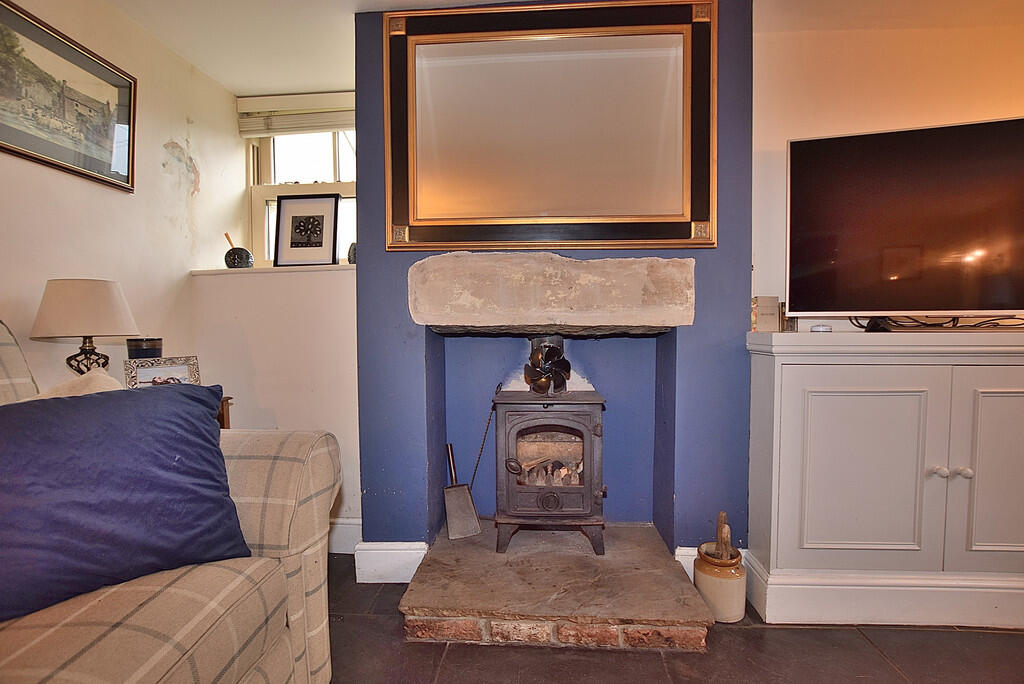 Additional image 11 of Aldbrough St. John