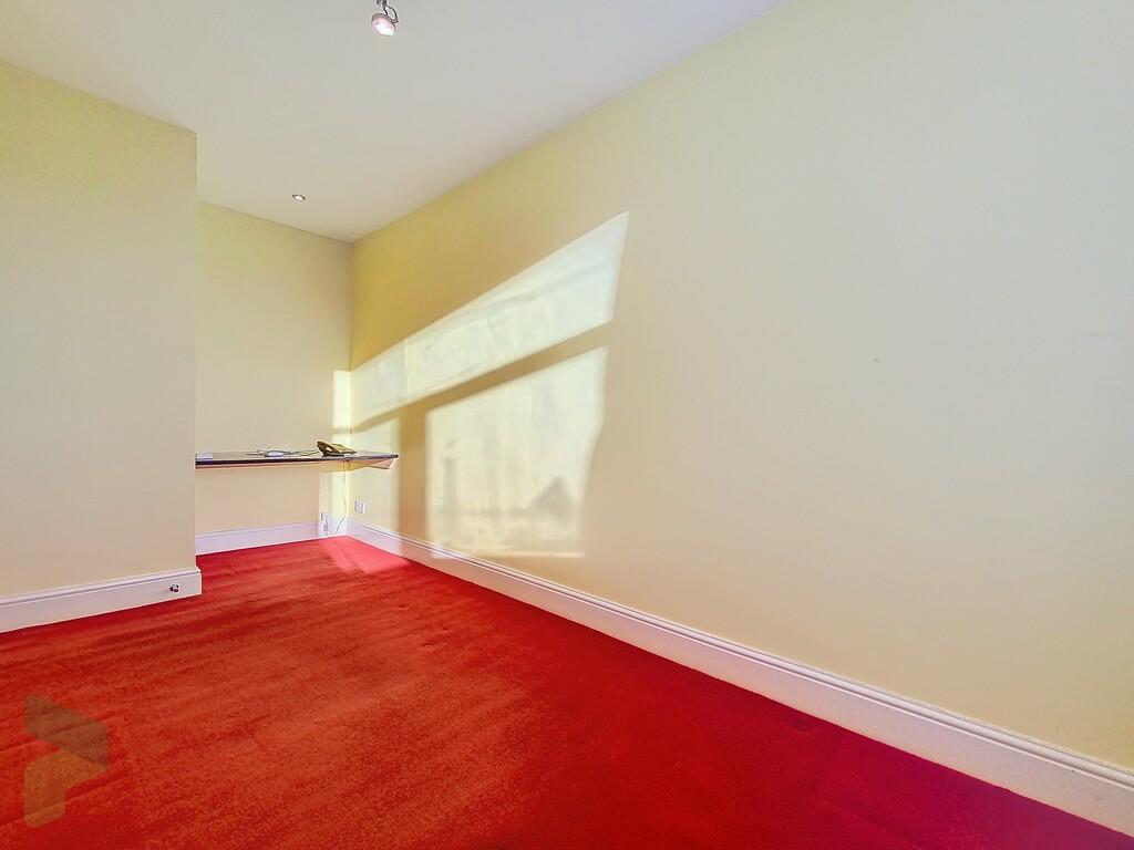 Additional image 24 of Hillside Avenue, Darwen