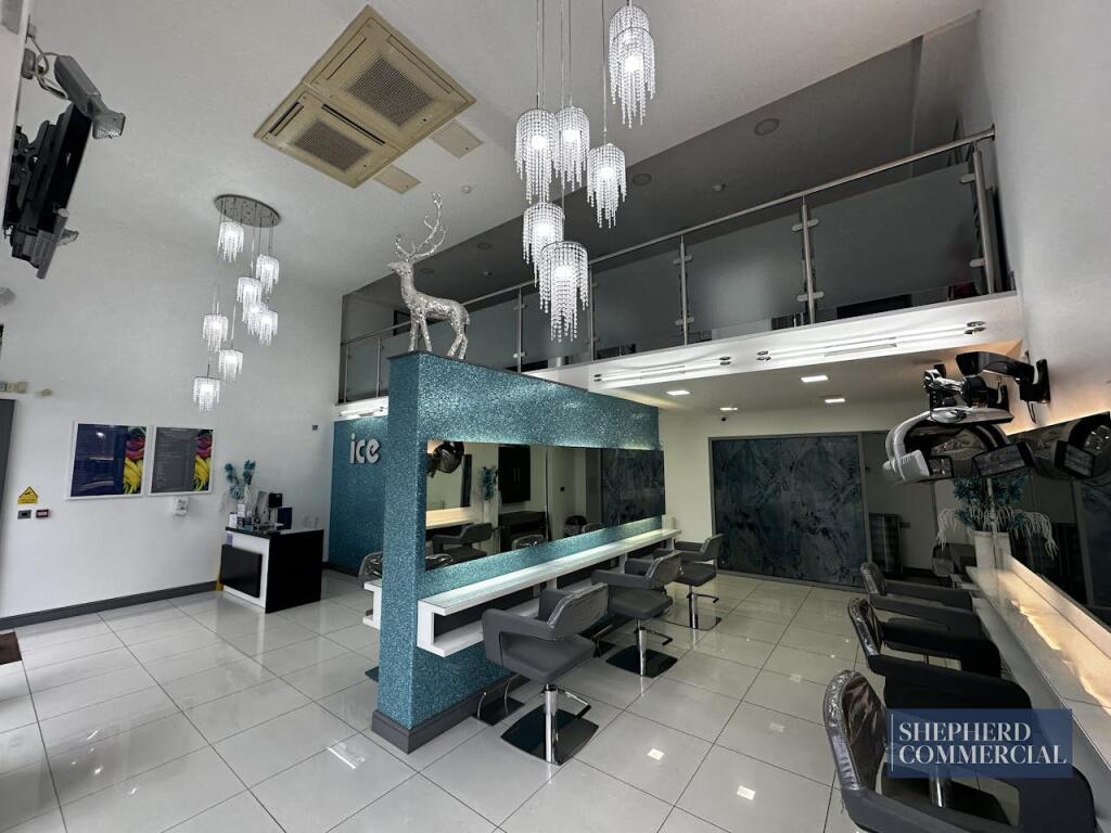 Additional image 5 of 28 Main Street, Dickens Heath, Solihull, B90 1UA